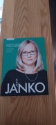 Przeglądarka felietony Anna Janko 