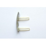 ORYGINALNA ZAŚLEPKA KARTY PAMIĘCI SONY PSP SLIM 2004 3004