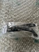 Nowe mocowania zderzaka tył PEUGEOT 2008 OE 1610116580