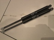 Sprężyna gazowa siłownik 1200N sprężone powietrze 