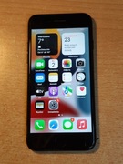 iPhone 7 32gb sprawny bateria 100%