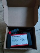 Multidiag 2021 autocom nowy diagnostyka