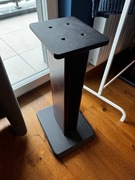 ZESTAW STOJAKÓW DO GŁOŚNIKÓW EDIFIER