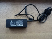 Oryginalny zasilacz do laptopa HP 90W 19V 4,74A model PPP012H-S 608428-002