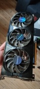 Gigabyte Radeon HD 7870