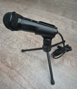 Mikrofon do komputera