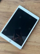 IPad  7 stan bardzo dobry