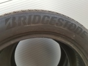 OPONY  lato 245/50/r19