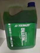TENZI SHAMPO NEUTRO