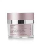 Mary Kay Ujędrniający Krem na Dzień Volu-Firm TimeWise Repair SPF 30
