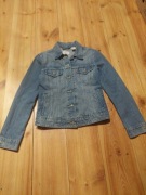 damska katana levi's rozmiar S