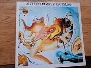 Dire Straits –   Alchemy -GER 1Press NM
