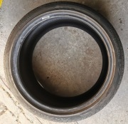Opona letnia Pirelli Cinturato P7 235/40 R19 - 2022r