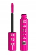 Maybelline Lash Sensational Firework tusz do rzęs czarny