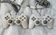 2 oryginalne pady do Ps1