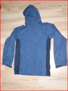 kurtka REGATTA S parka Membrana turystyczna trekkingowa