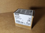Nowy styk pomocniczy Siemens 3RH2911-1FA22