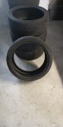 Opony letnie 255/35R20 XL LASSA DRIVEWAYS SPORT