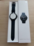 Zegarek Smartwatch Xiaomi Watch 2 Pro LTE z grawerem