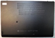 Klapa dolna HP EliteBook 840 G1/G2