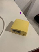 N300 Mini Wireless Router