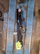 Podnosnik szyby lewy tyl bmw x1 f48