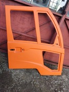 Multicar M 31 drzwi prawe M30 lewe 