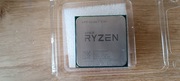 Amd Ryzen 7 2700