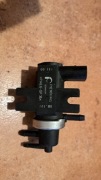 Zawór N75 a4 b7 2.0 tdi 140km