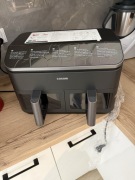 Airfrayer cosori CAF-R901-AEU