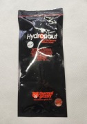 Pasta Thermal Grizzly Hydronaut 7.8g / 3ml | Zużyta raz