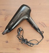 Suszarka do włosów Philips