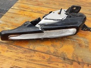 Halogen Led Lewy Land Rover Range Rover Evoque L538 