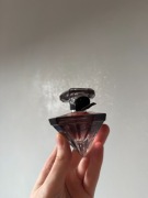 LANCÔME  Trésor La Nuit - Woda Perfumowana 30 ml