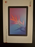 Huawei MatePad T10