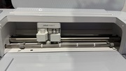 Cricut Maker 3 Ploter