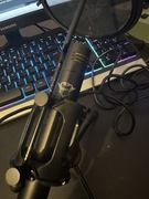 Mikrofon do streamingu Trust GXT 24182