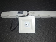 Oprawa oświetlenia awaryjnego