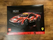 Lego Technic 42125 Kraków, Katowice, Gliwice, śląskie opolskie