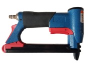 Zszywacz pneumatyczny pistolet tapicerski 380 80 A