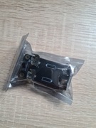 Przetwornica DFRobot step-up boost