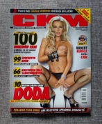 CKM 10 2006 // Numer 100