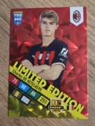 FIFA 365 LIMITED EDITION XL Charles DE KETELAERE