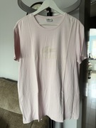 T-shirt koszulka męska Lacoste rozmiar L