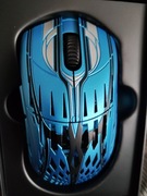 Mysz gamingowa bezprzewodowa PWNAGE Storm Breaker