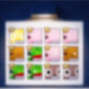 Losowy titanic ps99 :) czytac opis