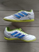 Buty halowe Adidas HALA 
