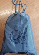 Pasek do piłki Nyamba Gym Ball