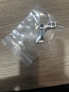 iPhone 13 mini moduł aparatu przedniego FaceID