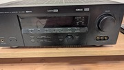 Amplituner Yamaha RX-V450